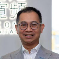 danny-li